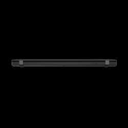 Lenovo ThinkPad X1 2-in-1 G9, Intel Core Ultra 7 155U, 14.0" WUXGA (1920 x 1200) 400 Nits, 32GB LPDDR5, 512GB PCIe SSD, Integrated Graphics, Touch, 5G, Windows 11 Pro, Garantie: 3 Jahre Bring-In Service