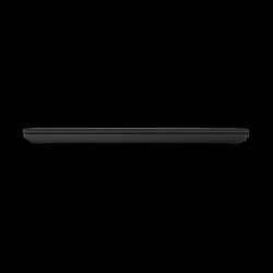 Lenovo ThinkPad X1 2-in-1 G9, Intel Core Ultra 7 155U, 14.0" WUXGA (1920 x 1200) 400 Nits, 32GB LPDDR5, 512GB PCIe SSD, Integrated Graphics, Touch, 5G, Windows 11 Pro, Garantie: 3 Jahre Bring-In Service