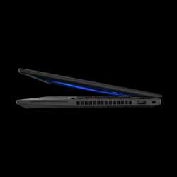 Lenovo ThinkPad X1 2-in-1 G9, Intel Core Ultra 7 155U, 14.0" WUXGA (1920 x 1200) 400 Nits, 32GB LPDDR5, 512GB PCIe SSD, Integrated Graphics, Touch, 5G, Windows 11 Pro, Garantie: 3 Jahre Bring-In Service