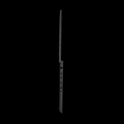 Lenovo ThinkPad X1 2-in-1 G9, Intel Core Ultra 7 155U, 14.0" WUXGA (1920 x 1200) 400 Nits, 32GB LPDDR5, 512GB PCIe SSD, Integrated Graphics, Touch, 5G, Windows 11 Pro, Garantie: 3 Jahre Bring-In Service