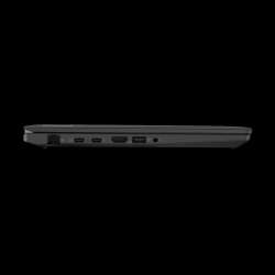 Lenovo ThinkPad X1 2-in-1 G9, Intel Core Ultra 7 155U, 14.0" WUXGA (1920 x 1200) 400 Nits, 32GB LPDDR5, 512GB PCIe SSD, Integrated Graphics, Touch, 5G, Windows 11 Pro, Garantie: 3 Jahre Bring-In Service