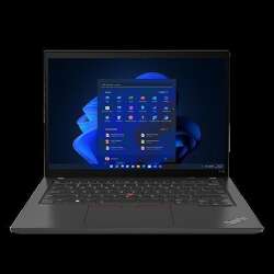 Lenovo ThinkPad X1 2-in-1 G9, Intel Core Ultra 7 155U, 14.0" WUXGA (1920 x 1200) 400 Nits, 32GB LPDDR5, 512GB PCIe SSD, Integrated Graphics, Touch, 5G, Windows 11 Pro, Garantie: 3 Jahre Bring-In Service