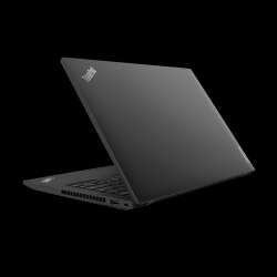 Lenovo ThinkPad X1 2-in-1 G9, Intel Core Ultra 7 155U, 14.0" WUXGA (1920 x 1200) 400 Nits, 32GB LPDDR5, 512GB PCIe SSD, Integrated Graphics, Touch, 5G, Windows 11 Pro, Garantie: 3 Jahre Bring-In Service