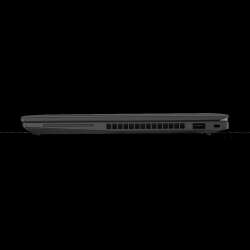 Lenovo ThinkPad X1 2-in-1 G9, Intel Core Ultra 7 155U, 14.0" WUXGA (1920 x 1200) 400 Nits, 32GB LPDDR5, 512GB PCIe SSD, Integrated Graphics, Touch, 5G, Windows 11 Pro, Garantie: 3 Jahre Bring-In Service