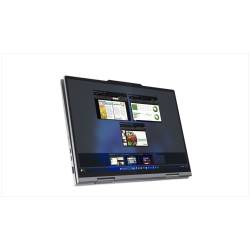 Aktion Lenovo ThinkPad X1 2 in 1 G9 CO2 Offset,...