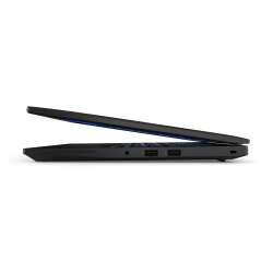Lenovo ThinkPad L14 G5, Intel Core Ultra 7 155U (12C, bis...
