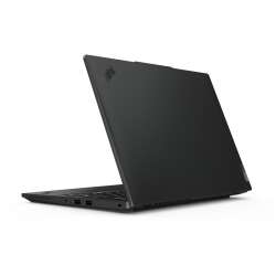 Lenovo ThinkPad L14 G5, Intel Core Ultra 7 155U (12C, bis 4.8 GHz), 14.0" WUXGA IPS 400 Nits, 32GB DDR5, 1TB SSD PCIe 4.0, Integrated Graphics, IR & FHD Kamera, WWAN Ready, Windows 11 Pro, Garantie: 1 Jahr Depot, 1 Jahr Premier Support