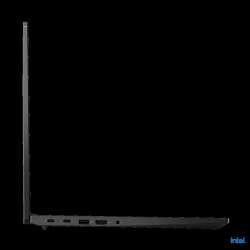 Lenovo ThinkPad L16 G1, Intel Core Ultra 5 125U, 16.0" WUXGA (1920 x 1200) 300 Nits, 16GB DDR4, 512GB PCIe SSD, Integrated Graphics, WWAN Ready, Windows 11 Pro, Garantie: 1 Jahr Bring-In Service