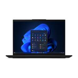 Lenovo ThinkPad L16 G1, Intel Core Ultra 5 125U, 16.0" WUXGA (1920 x 1200) 300 Nits, 16GB DDR4, 512GB PCIe SSD, Integrated Graphics, WWAN Ready, Windows 11 Pro, Garantie: 1 Jahr Bring-In Service