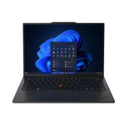 Lenovo ThinkPad X1 Carbon G12, Intel Core Ultra 5 125U...