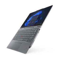 Lenovo ThinkPad X1 2-in-1 G9, Core Ultra 5 125U, 14" WUXGA Touch, 16GB RAM, 512GB SSD, IR & FHD, 5G, Slim Pen, Win 11 Pro, 3 Jahre Garantie