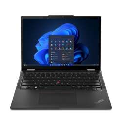 Lenovo ThinkPad X13 2-in-1 G5, Ultra 5 125U, 13.3"...
