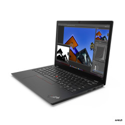 Lenovo ThinkPad L13 G5 CO2 Offset, 13.3", WUXGA...