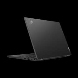 Lenovo ThinkPad L13 G5, Ultra 7 155U, 13.3" WUXGA 300 nits, 16GB DDR5, 512GB SSD, WWAN, Windows 11 Pro, 1 Jahr Depot