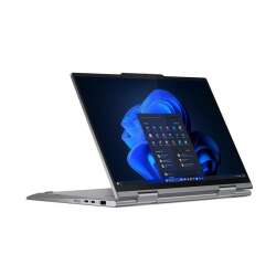 Lenovo ThinkPad X1 2-in-1 G9 Intel Core Ultra 5 125U,...