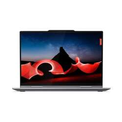 Lenovo ThinkPad X1 2-in-1 G9 Intel Core Ultra 5 125U, 14.0" WUXGA Touch 400 Nits, 16GB LPDDR5x, 512GB SSD, 5G, Slim Pen, Windows 11 Pro, 3 Jahre Depot + 3 Jahre Premier