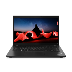 Lenovo ThinkPad L14 G5 CO2 Offset, 14.0", WUXGA...