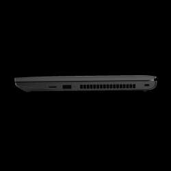 Lenovo ThinkPad L14 G5, Intel Core Ultra 7 155U, 14.0" WUXGA (1920 x 1200) 400 Nits, 16GB DDR4, 512GB PCIe SSD, Integrated Graphics, WWAN Ready, Windows 11 Pro, Garantie: 1 Jahr Bring-In Service