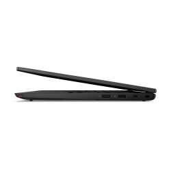 Lenovo ThinkPad L13 2-in-1 G5 Intel Core Ultra 5 125U, 13.3" WUXGA Touch, 16GB, 512GB SSD, WWAN Ready, Integrated Pen, Windows 11 Pro, 1 Jahr Depot + 1 Jahr Premier