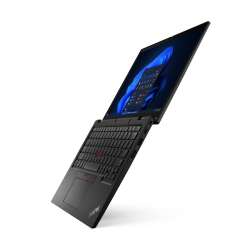 Lenovo ThinkPad L13 2-in-1 G5 Intel Core Ultra 5 125U, 13.3" WUXGA Touch, 16GB, 512GB SSD, WWAN Ready, Integrated Pen, Windows 11 Pro, 1 Jahr Depot + 1 Jahr Premier