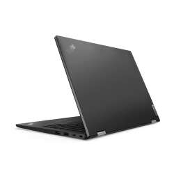 Lenovo ThinkPad L13 2-in-1 G5 Intel Core Ultra 7 155U, 13.3" WUXGA Touch, 16GB, 512GB SSD, WWAN Ready, Integrated Pen, Windows 11 Pro, 1 Jahr Depot + 1 Jahr Premier