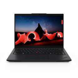 Lenovo ThinkPad L14 G5 Intel Core Ultra 5 125U, 14"...