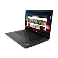 Lenovo ThinkPad L14 G5 CO2 Offset, 14.0", WUXGA...