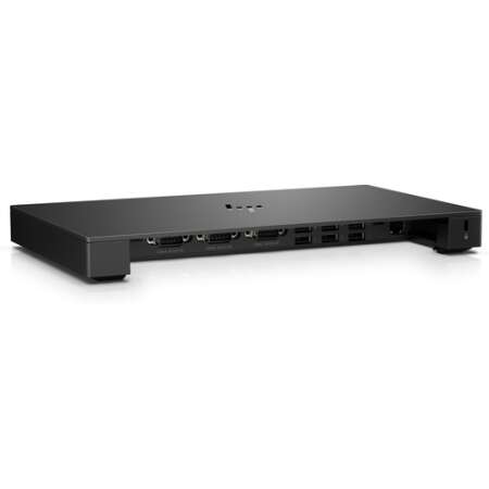 HP Engage One Advanced I/O Base