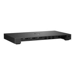 HP Engage One Advanced I/O Base