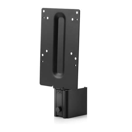 HP B250 PC Mounting Bracket