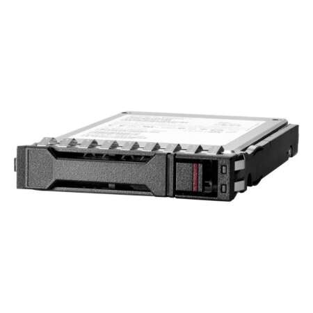 HPE 3.2T NVME MU SFF BC U.3ST V2 MV SSD, 3,2 TB, 2.5", Allgemein: SSD Speicherkapazität 3,2 TB, SSD-Formfaktor 2.5", Komponente für Server/Arbeitsstation