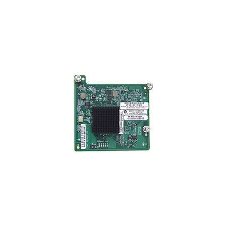 HPE QMH2572. Eingebaut. Übertragungstechnik: Kabelgebunden, Hostschnittstelle: PCI Express. Maximale Datenübertragungsrate: 8000 Mbit/s. Produktfarbe: Grün