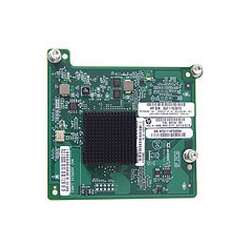 HPE QMH2572. Eingebaut. Übertragungstechnik: Kabelgebunden, Hostschnittstelle: PCI Express. Maximale Datenübertragungsrate: 8000 Mbit/s. Produktfarbe: Grün