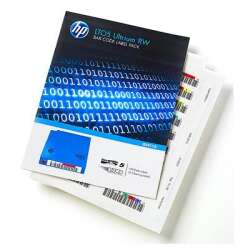 HPE Q2011A. Abmessungen (BxTxH): 284,5 x 5,1 x 226,1 mm,...