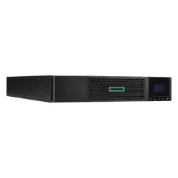 HPE R/T3000 G5. Ausgangs-Betriebsspannung (min): 100 V,...