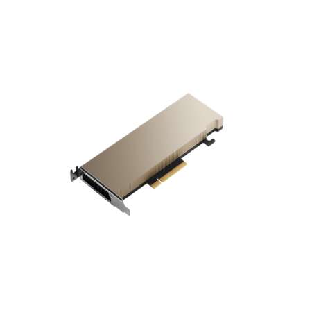HPE NVIDIA A2. Grafikprozessorenfamilie: NVIDIA, GPU: A2. Separater Grafik-Adapterspeicher: 16 GB, Grafikkartenspeichertyp: GDDR6. Schnittstelle: PCI Express 4.0. Kühlung: Passiv