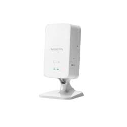 HPE Networking Instant On Access Point Dual Radio 2x2...