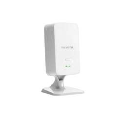 HPE Networking Instant On Access Point Dual Radio 2x2 Wi-Fi 6 (RW) AP22D, 2,4 GHz, 5 GHz, 1200 Mbit/s, OWE, WPA2, WPA3, 1000,2500 Mbit/s Networking Instant On Access Point Dual Radio 2x2 Wi-Fi 6 (RW) AP22D