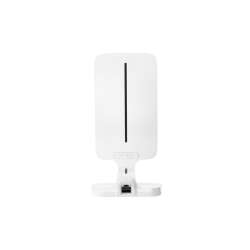HPE Networking Instant On Access Point Dual Radio 2x2 Wi-Fi 6 (RW) AP22D, 2,4 GHz, 5 GHz, 1200 Mbit/s, OWE, WPA2, WPA3, 1000,2500 Mbit/s Networking Instant On Access Point Dual Radio 2x2 Wi-Fi 6 (RW) AP22D
