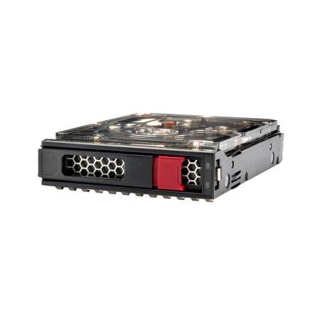 HPE 2TB SATA 6G Business Critical 7.2K LFF LP 1-year Warranty Multi Vendor HDD, 2 TB, 7200 RPM, SATA 2TB SATA 6G Business Critical 7.2K LFF LP 1-year Warranty Multi Vendor HDD