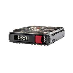 HPE 2TB SATA 6G Business Critical 7.2K LFF LP 1-year Warranty Multi Vendor HDD, 2 TB, 7200 RPM, SATA 2TB SATA 6G Business Critical 7.2K LFF LP 1-year Warranty Multi Vendor HDD
