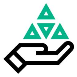 HPE R7H69AAE. Lizenzterm: 5 Jahr(e), Software-Typ: Lizenz
