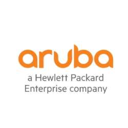 HPE Aruba JZ118AAE. Zeitraum: 1 Jahr(e)