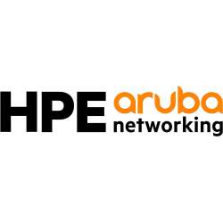 HPE Aruba Networking 1Y Foundation Care. Anzahl Lizenzen:...