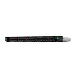 HPE ProLiant DL360 Gen10 4210R 2.4GHz 10-core 1P 32GB-R MR416i-a 8SFF BC 800W PS Server