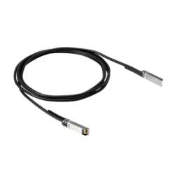 HPE Aruba Networking 50G SFP56 to SFP56 3m Direct Attach...