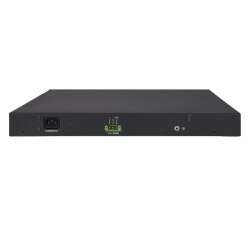 HPE 1950 24G 2SFP+ 2XGT PoE+ Switch, Managed L3, Gigabit...
