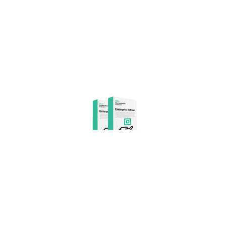 HPE P8B26AAE. Zeitraum: 3 Jahr(e), Servicezeit (Stunden x Tage): 24x7