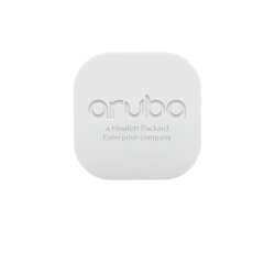 HPE Aruba Networking LS-BT20-50 50-pack of Second...