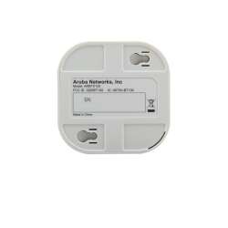 HPE Aruba Networking LS-BT20-50 50-pack of Second Generation Battery Powered Bluetooth Beacons, Android, iOS, 37,5 g Networking LS-BT20-50 50-pack of Second Generation Battery Powered Bluetooth Beacons